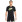 Nike Ανδρική κοντομάνικη μπλούζα Energy Miler Running Tee